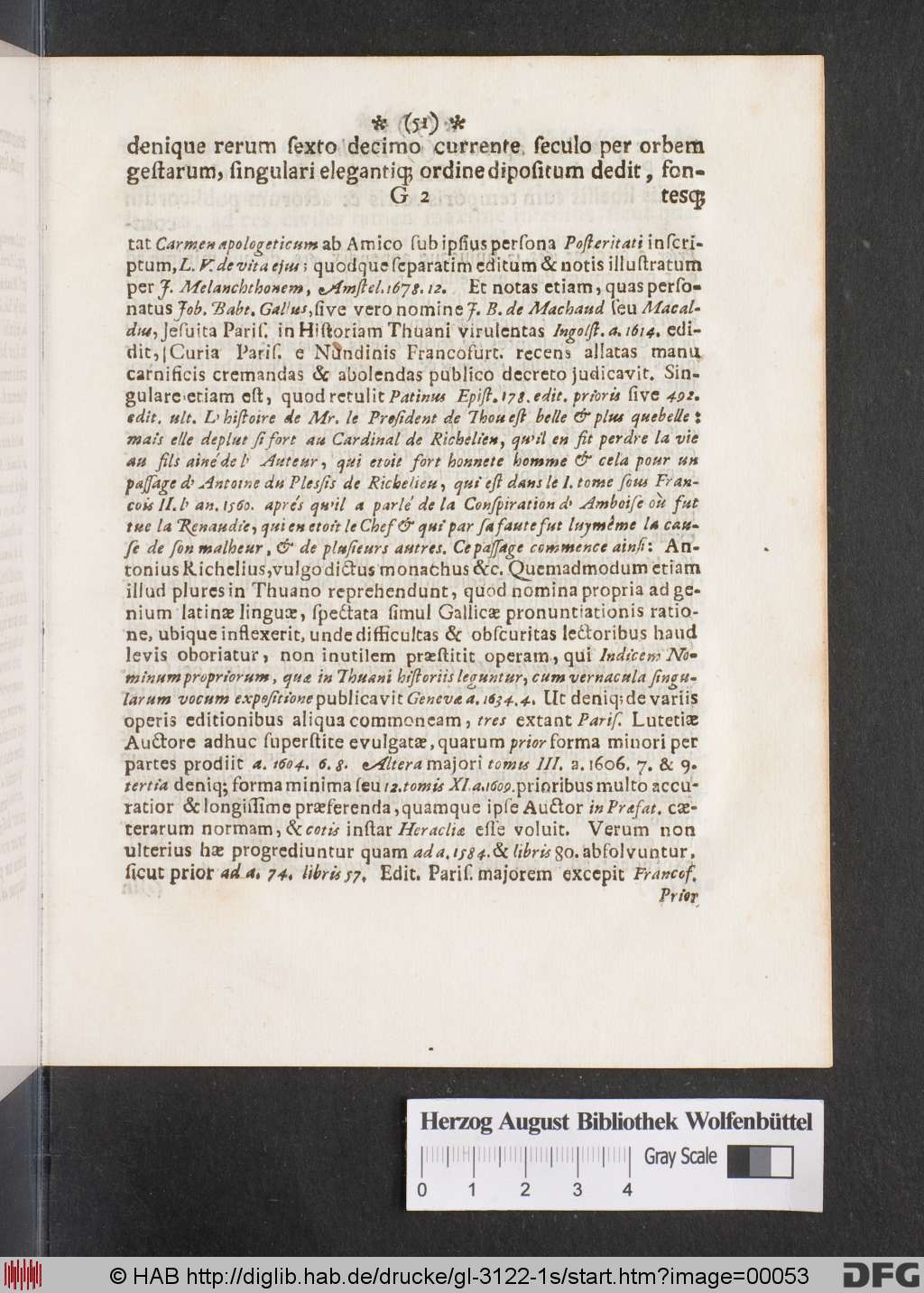 http://diglib.hab.de/drucke/gl-3122-1s/00053.jpg
