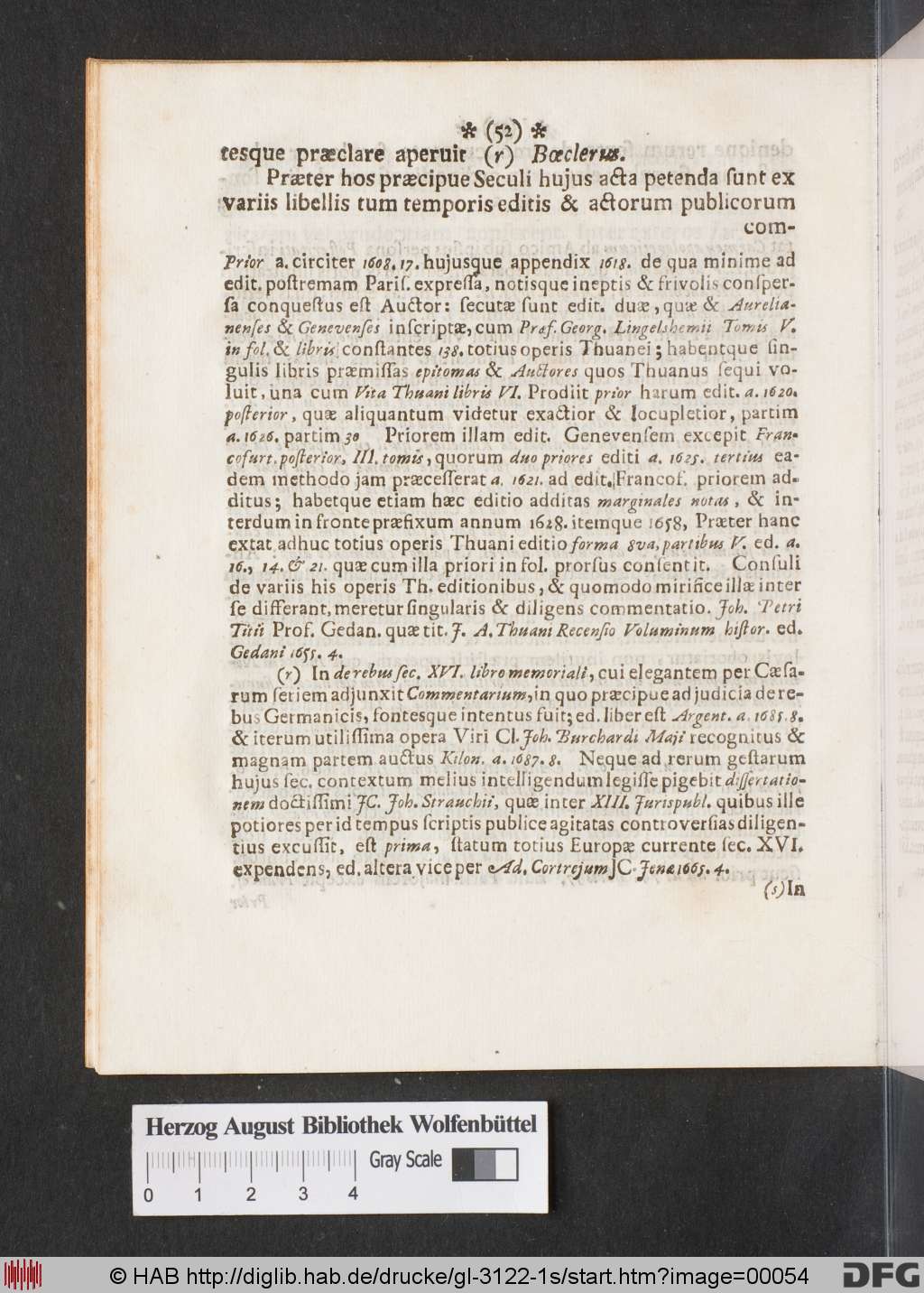 http://diglib.hab.de/drucke/gl-3122-1s/00054.jpg