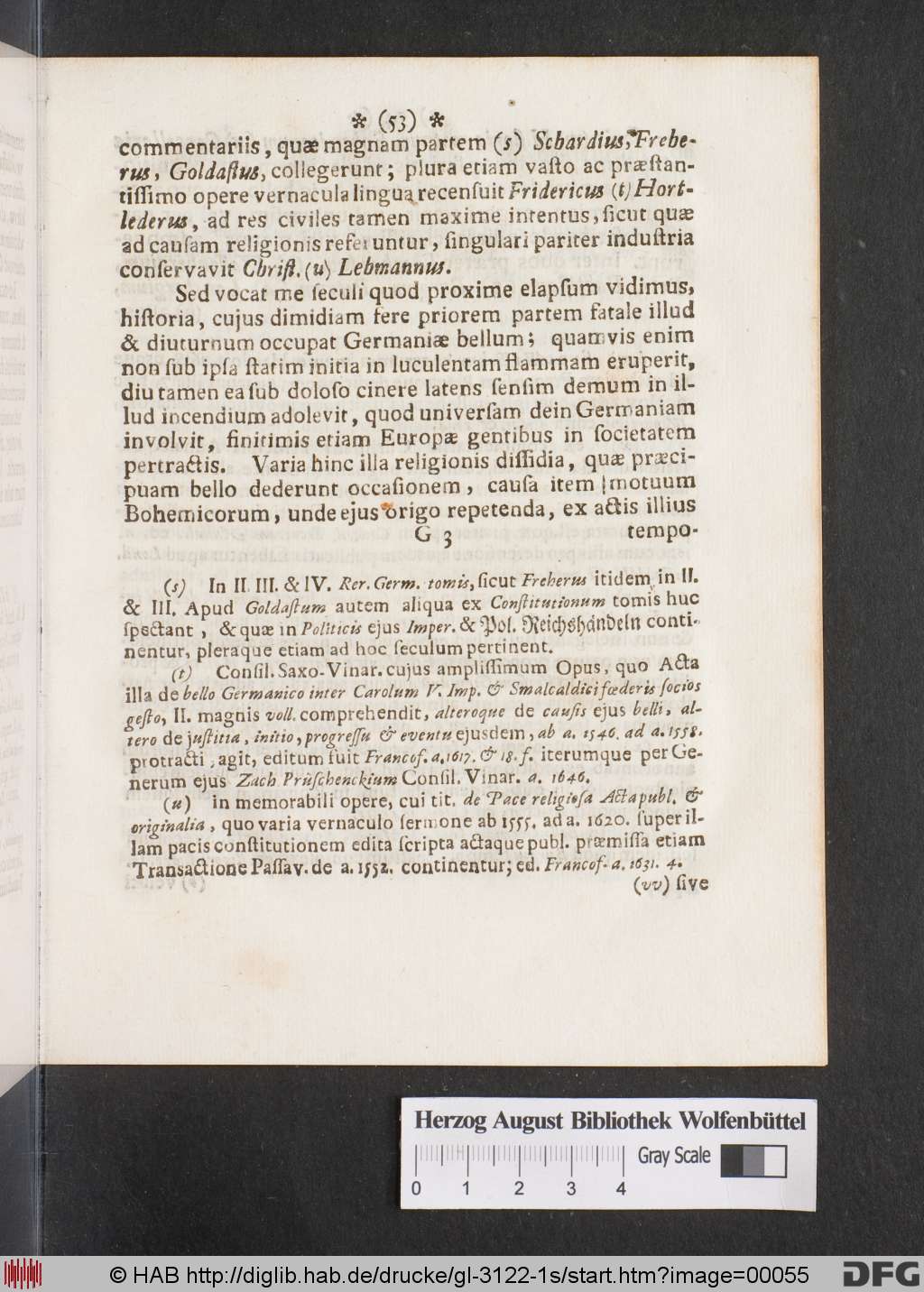http://diglib.hab.de/drucke/gl-3122-1s/00055.jpg