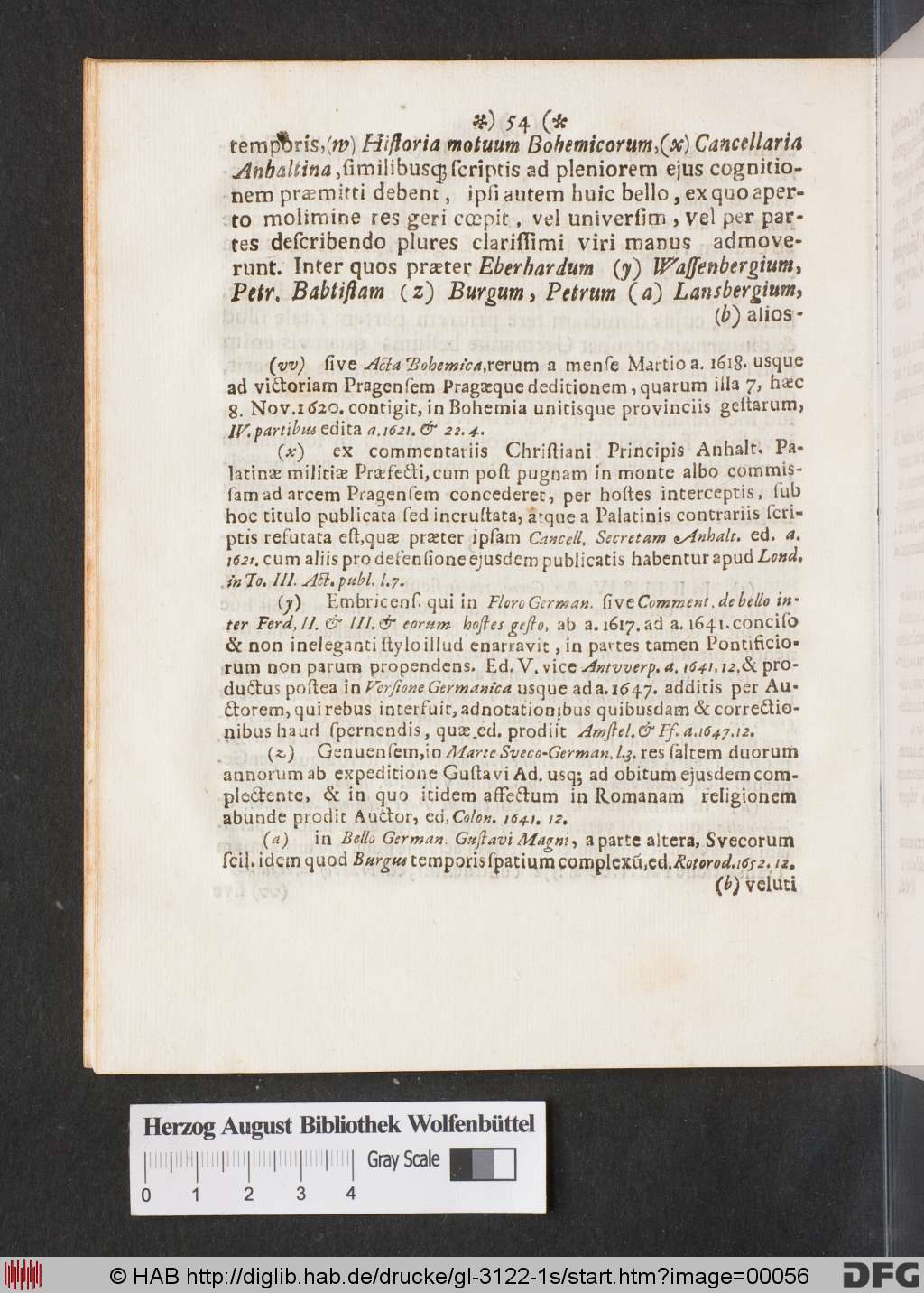 http://diglib.hab.de/drucke/gl-3122-1s/00056.jpg