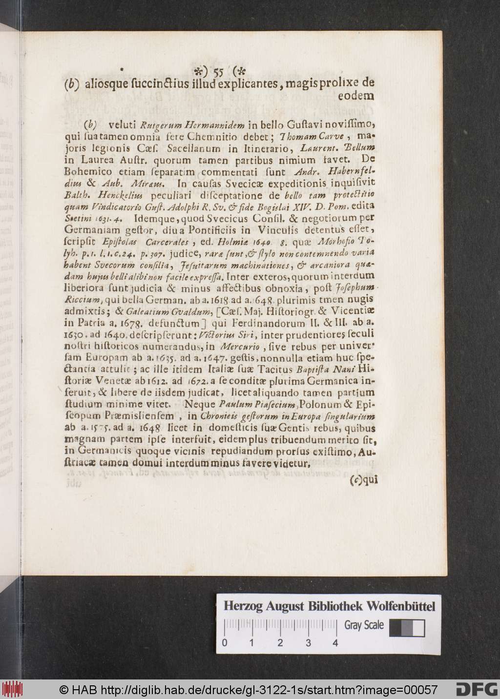 http://diglib.hab.de/drucke/gl-3122-1s/00057.jpg