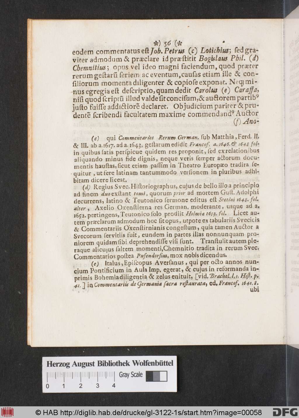 http://diglib.hab.de/drucke/gl-3122-1s/00058.jpg