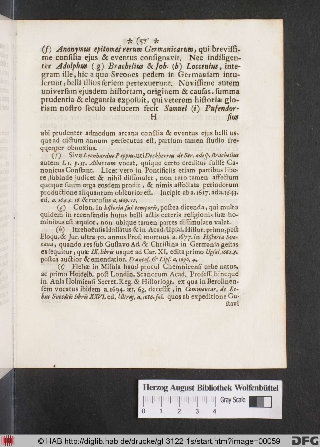 http://diglib.hab.de/drucke/gl-3122-1s/00059.jpg