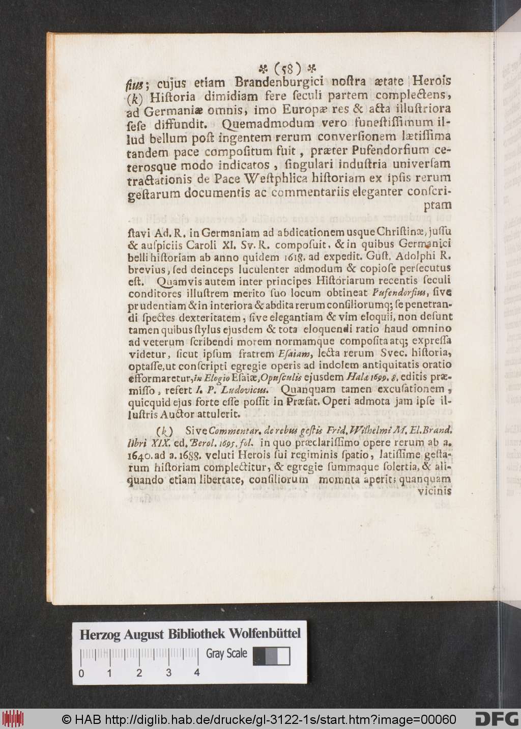 http://diglib.hab.de/drucke/gl-3122-1s/00060.jpg