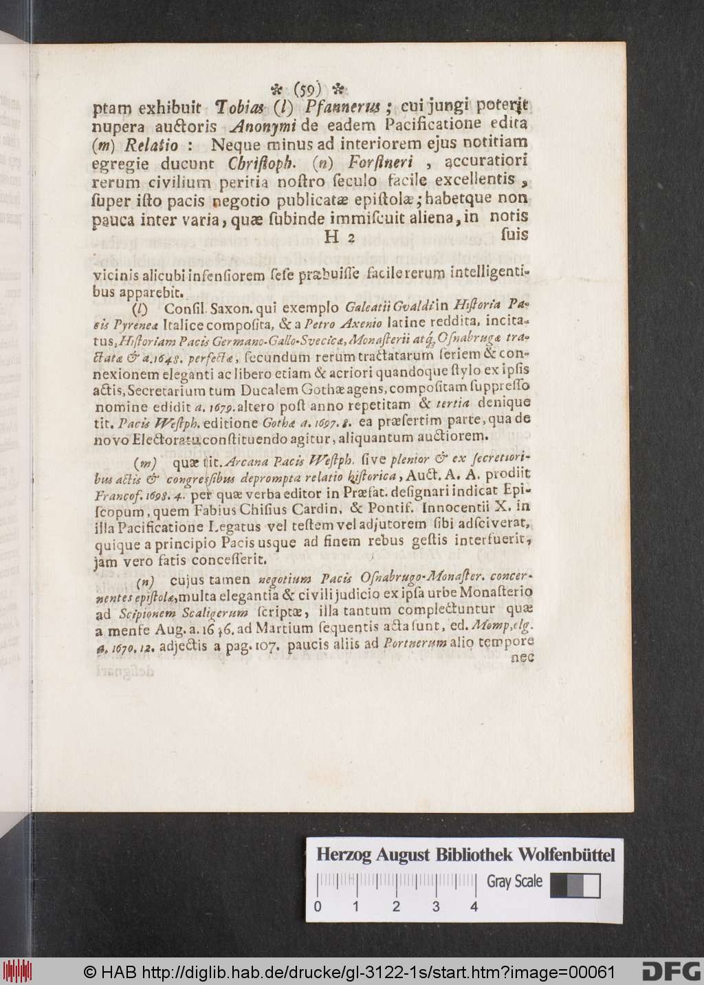 http://diglib.hab.de/drucke/gl-3122-1s/00061.jpg