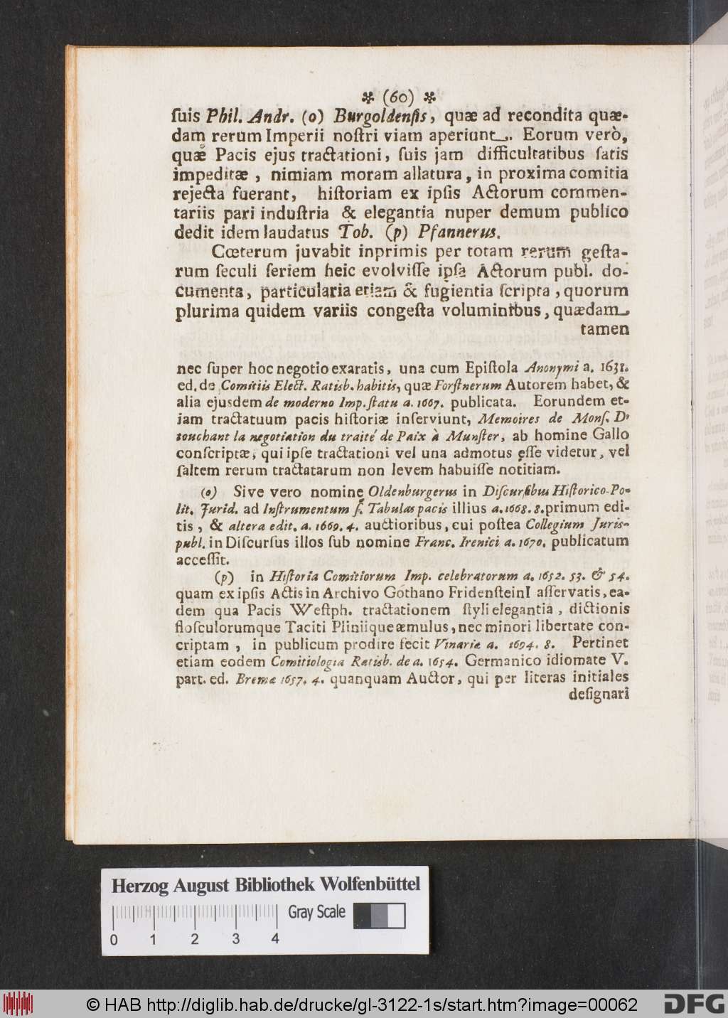 http://diglib.hab.de/drucke/gl-3122-1s/00062.jpg