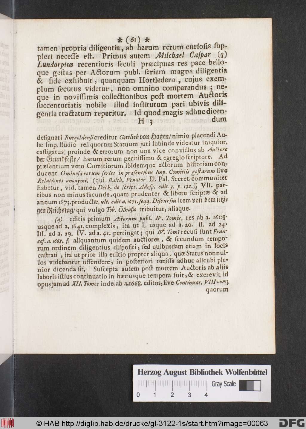 http://diglib.hab.de/drucke/gl-3122-1s/00063.jpg