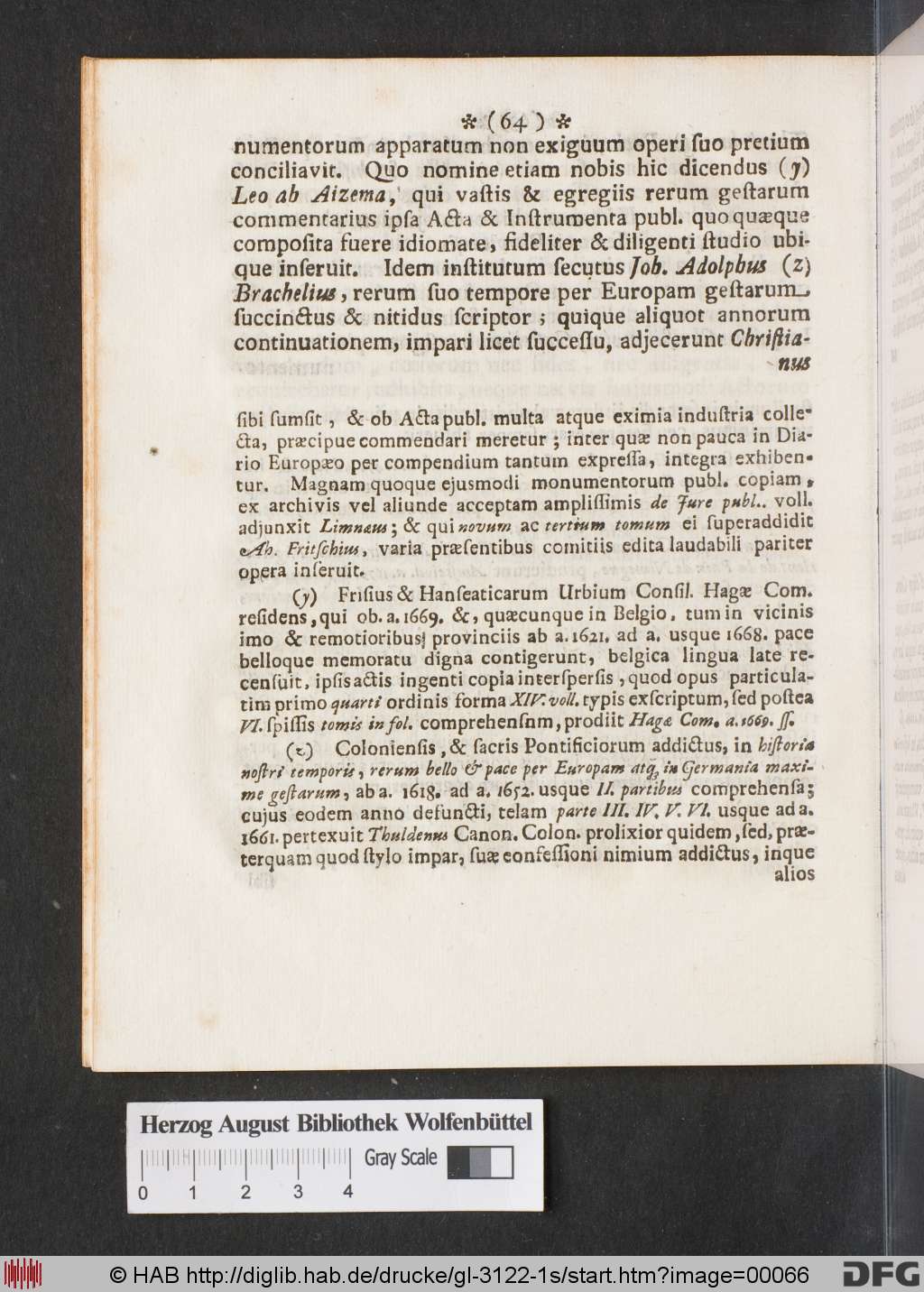 http://diglib.hab.de/drucke/gl-3122-1s/00066.jpg