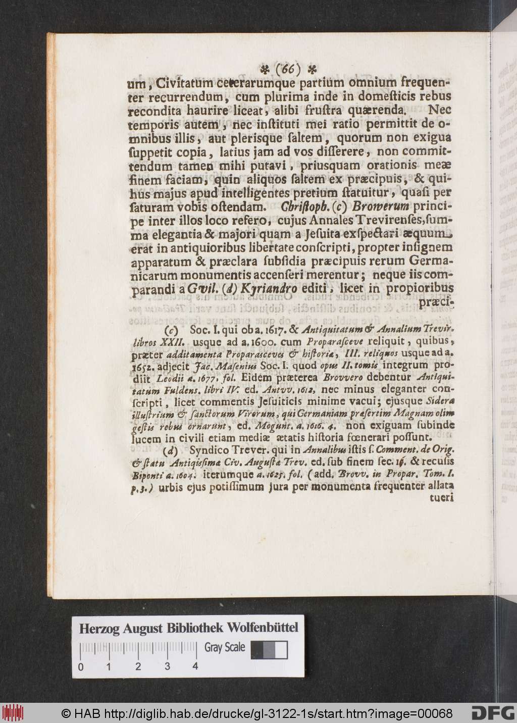 http://diglib.hab.de/drucke/gl-3122-1s/00068.jpg