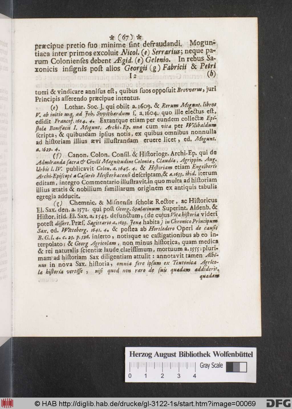 http://diglib.hab.de/drucke/gl-3122-1s/00069.jpg
