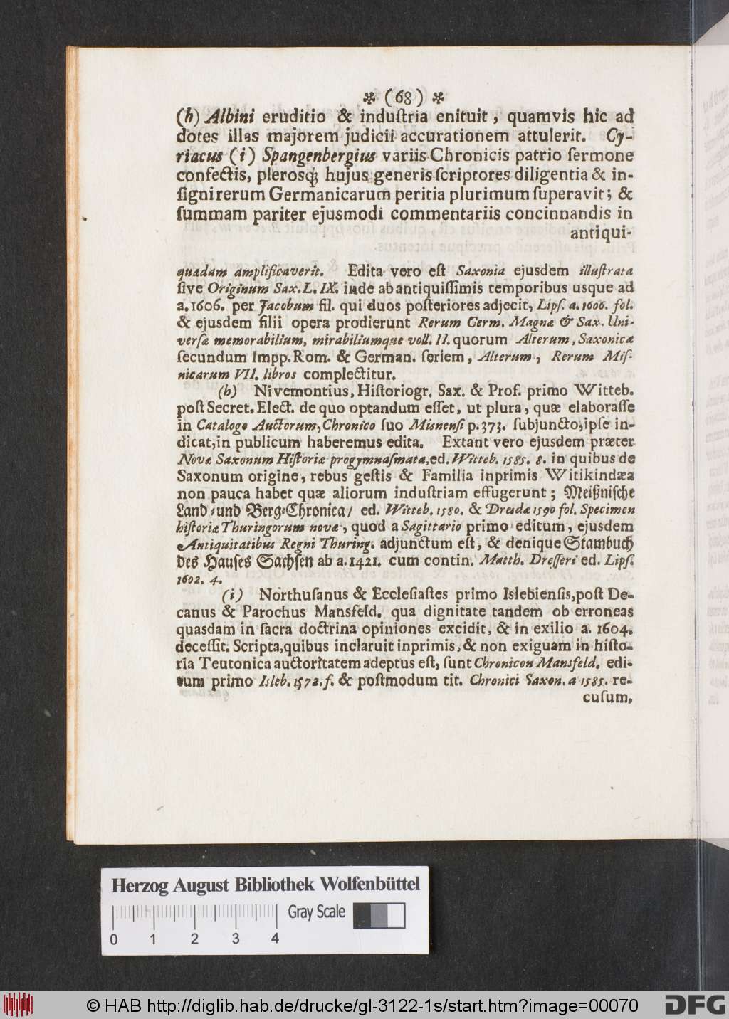 http://diglib.hab.de/drucke/gl-3122-1s/00070.jpg