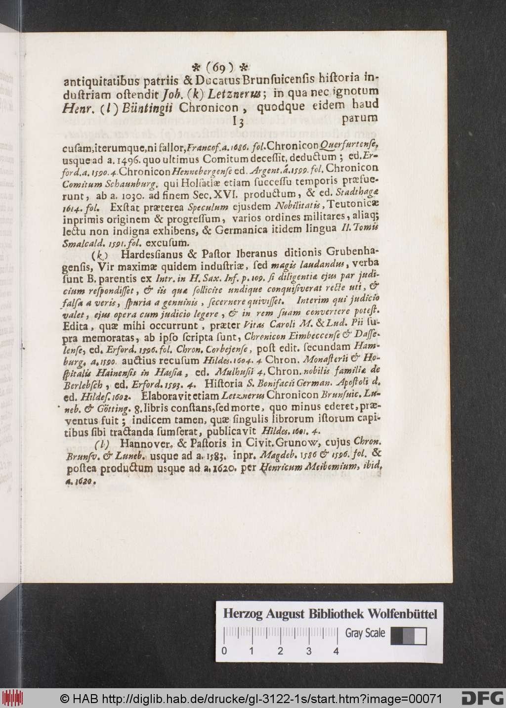 http://diglib.hab.de/drucke/gl-3122-1s/00071.jpg