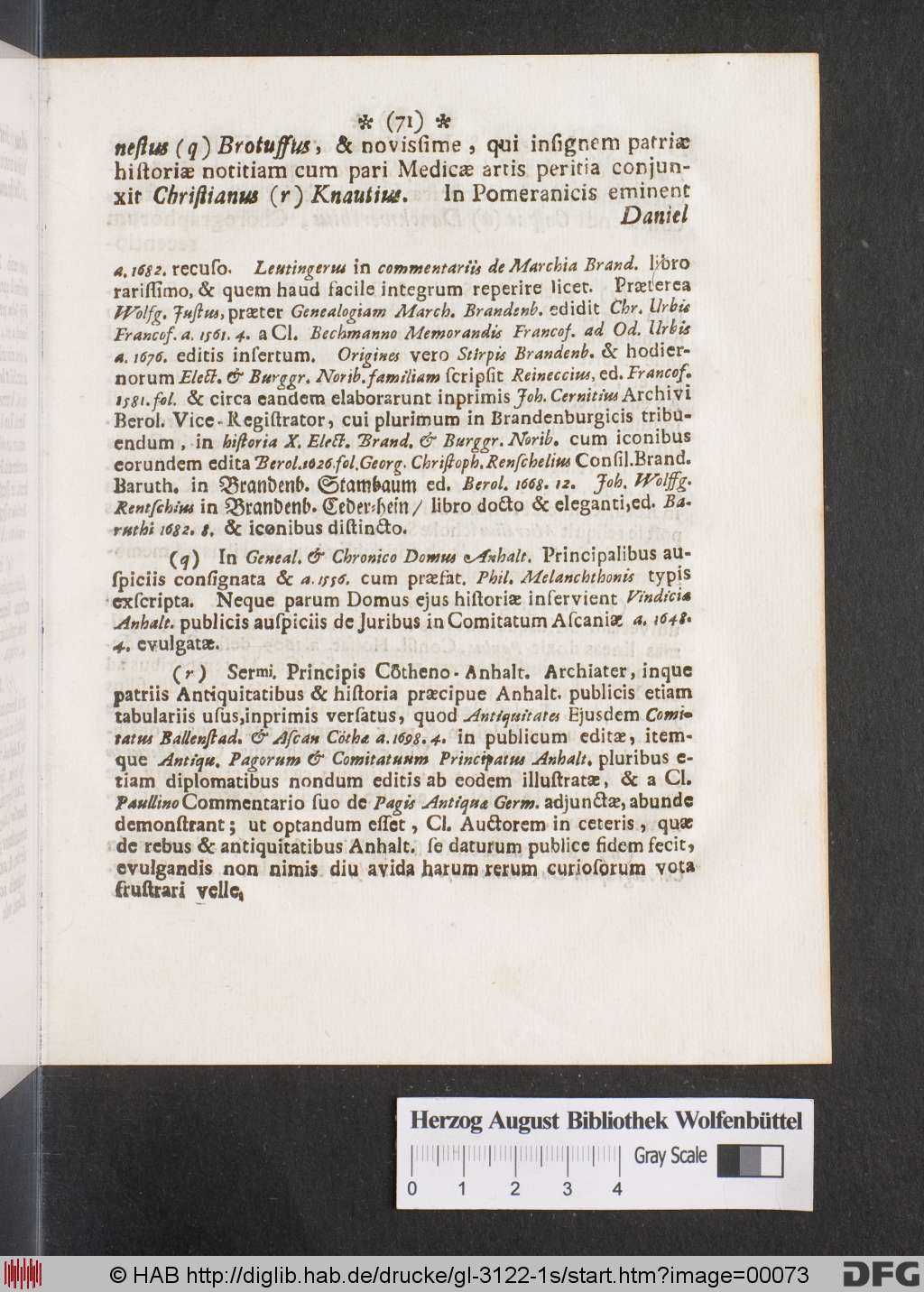 http://diglib.hab.de/drucke/gl-3122-1s/00073.jpg