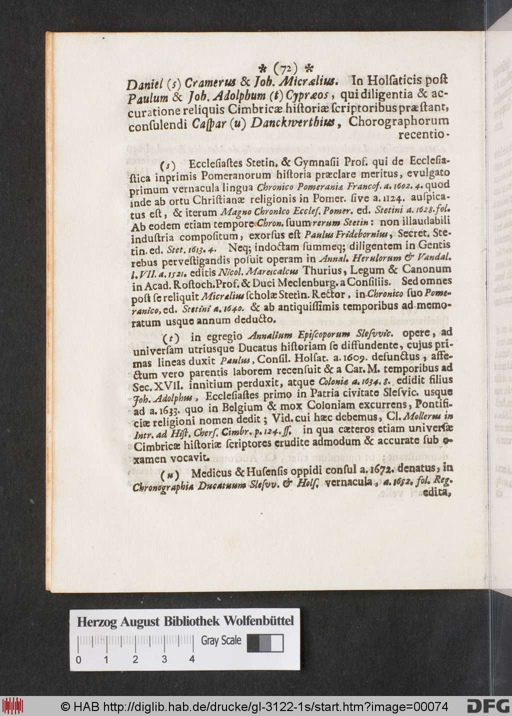 http://diglib.hab.de/drucke/gl-3122-1s/00074.jpg