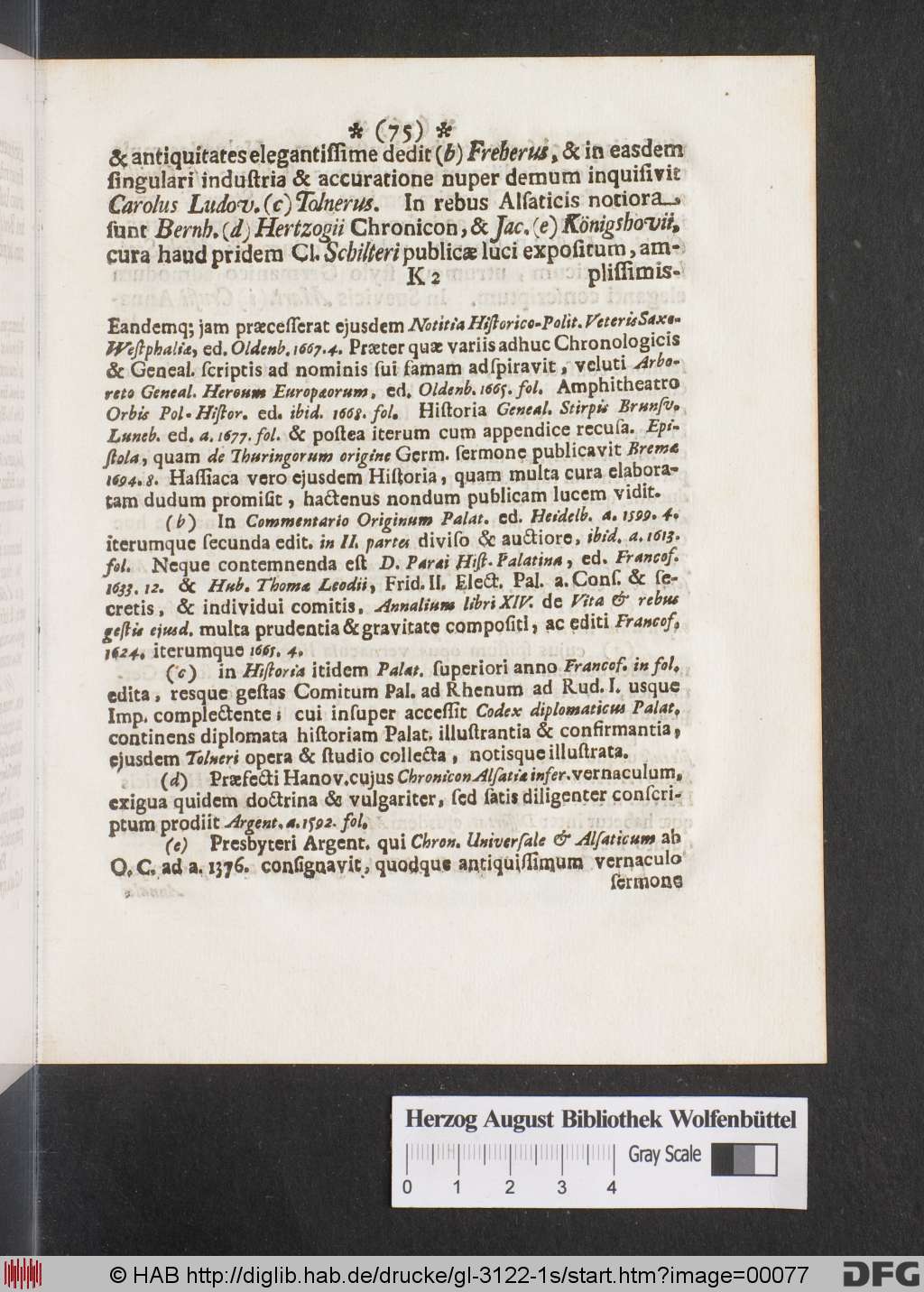 http://diglib.hab.de/drucke/gl-3122-1s/00077.jpg