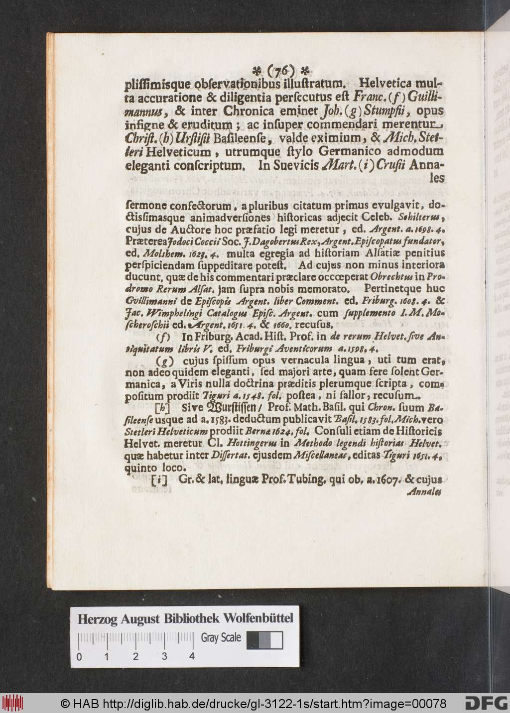 http://diglib.hab.de/drucke/gl-3122-1s/00078.jpg