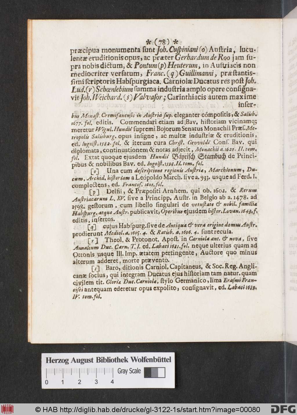 http://diglib.hab.de/drucke/gl-3122-1s/00080.jpg