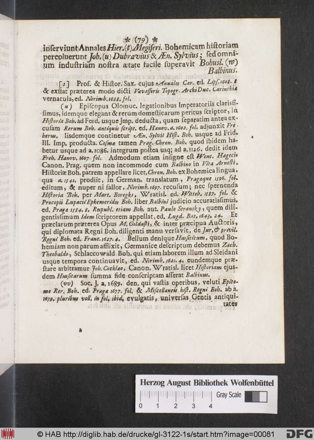 http://diglib.hab.de/drucke/gl-3122-1s/00081.jpg
