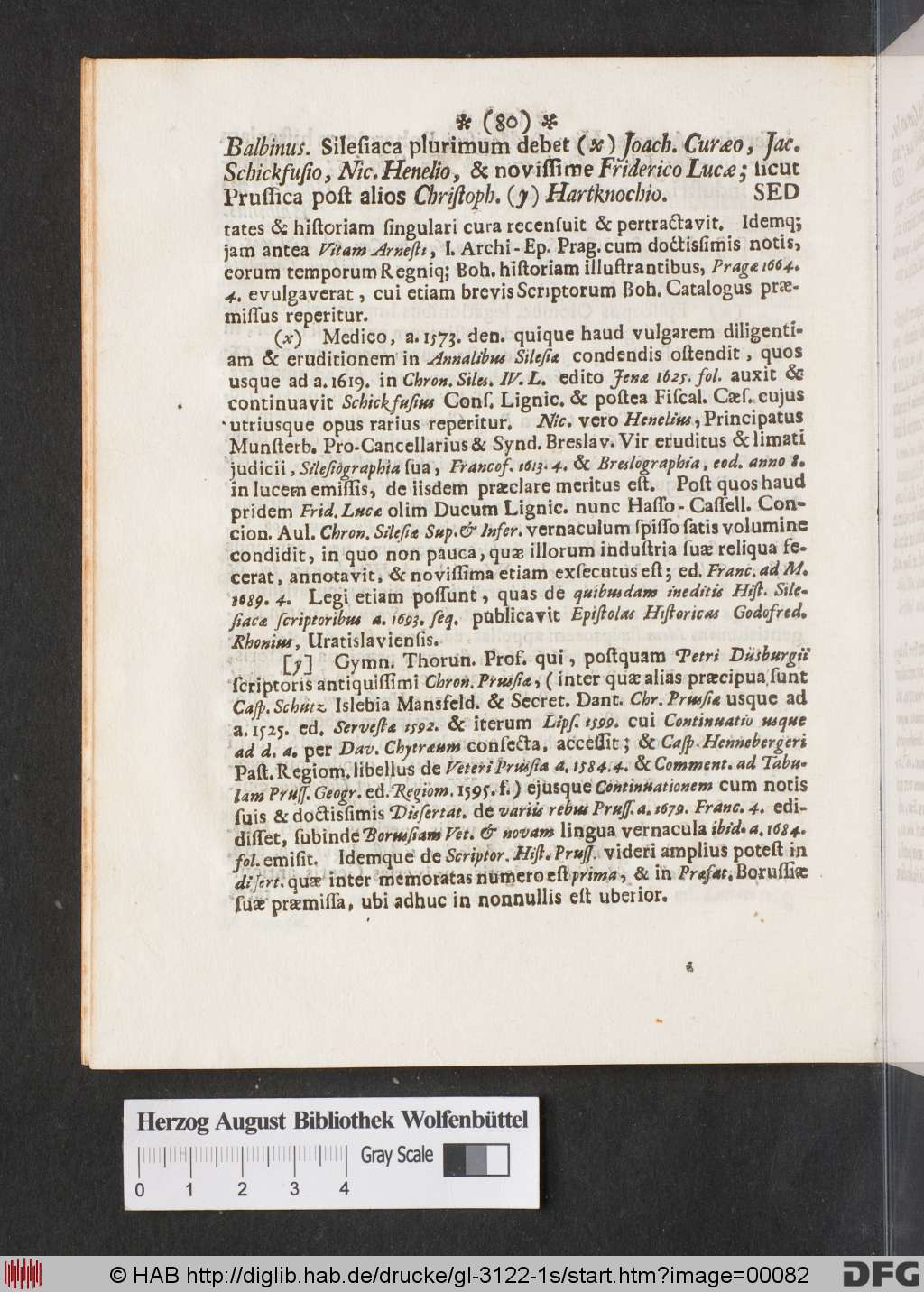 http://diglib.hab.de/drucke/gl-3122-1s/00082.jpg