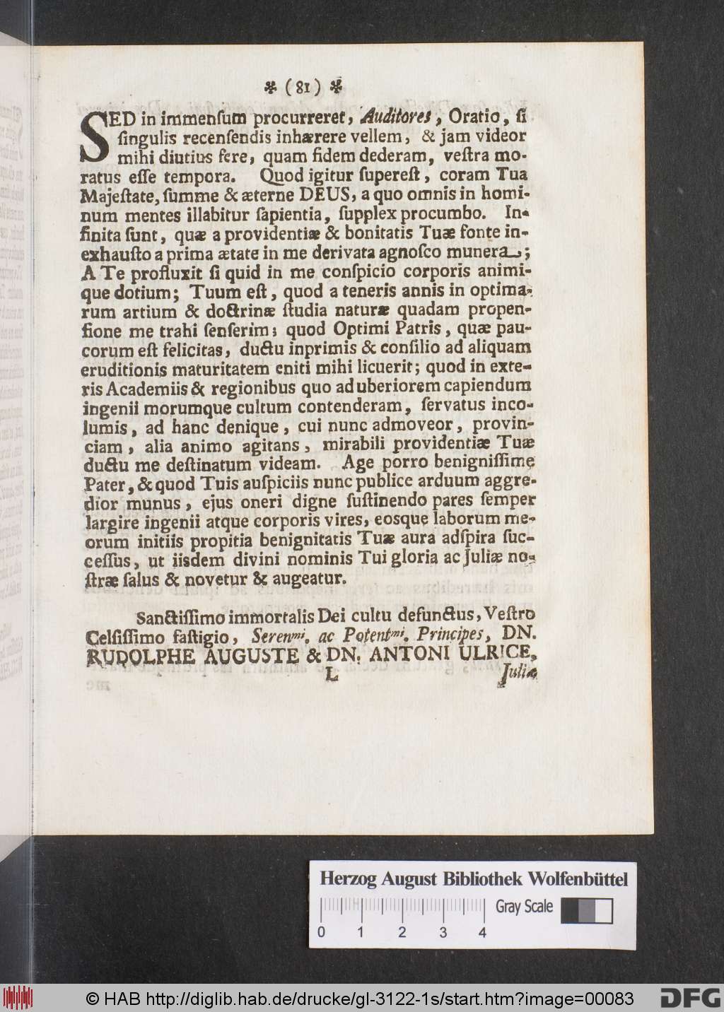 http://diglib.hab.de/drucke/gl-3122-1s/00083.jpg
