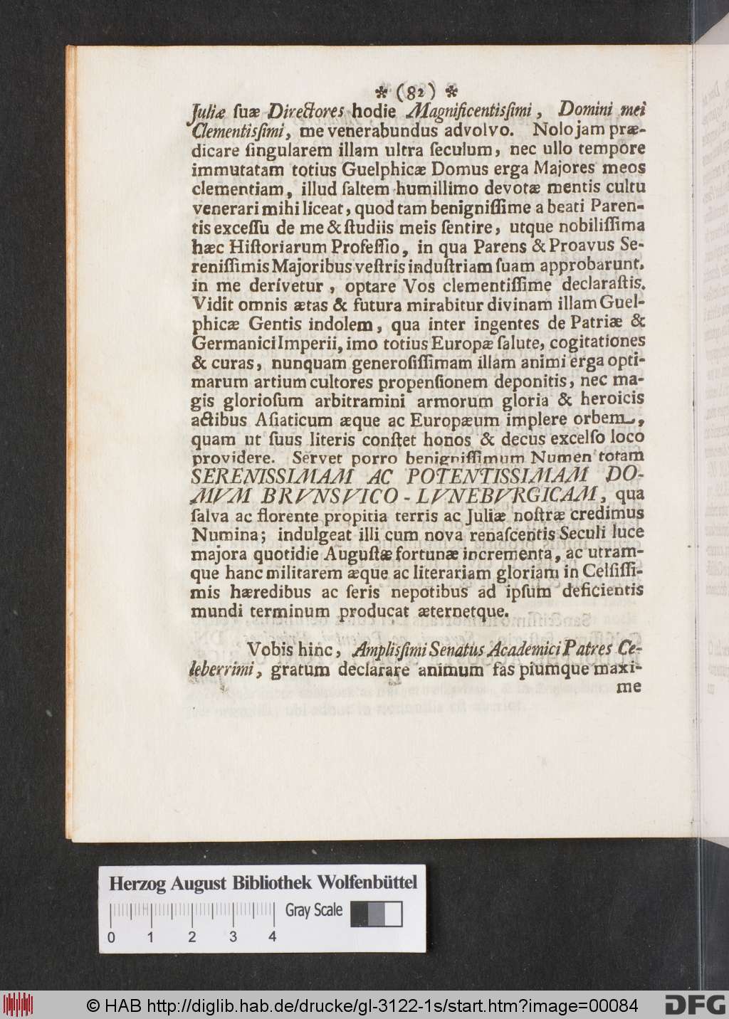 http://diglib.hab.de/drucke/gl-3122-1s/00084.jpg