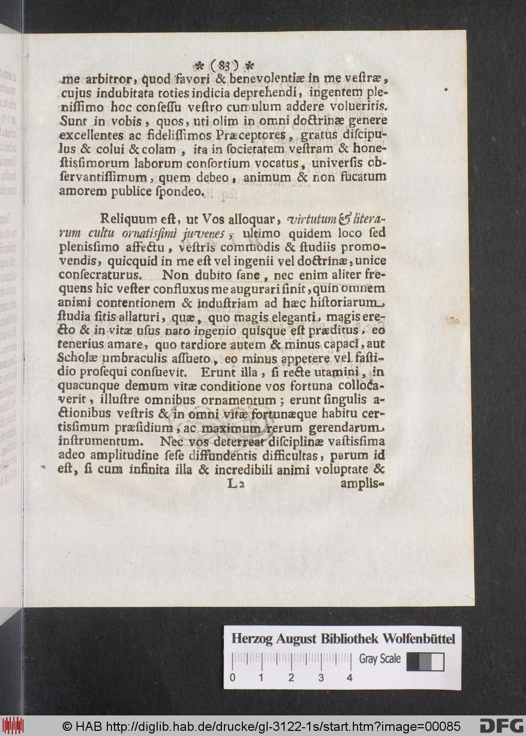 http://diglib.hab.de/drucke/gl-3122-1s/00085.jpg
