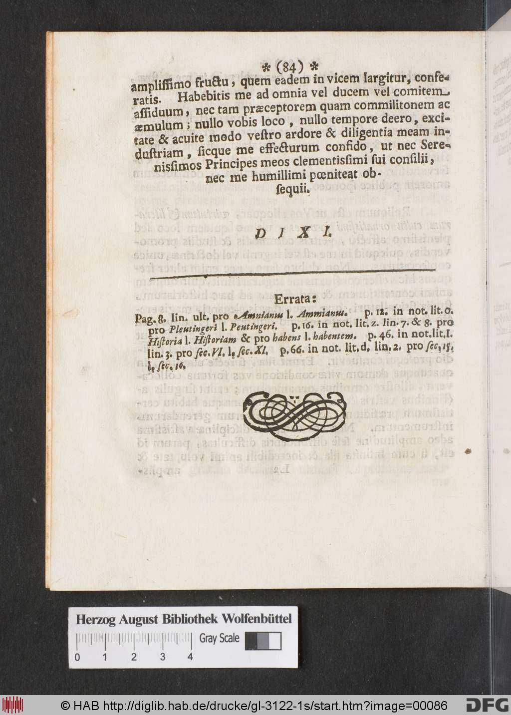 http://diglib.hab.de/drucke/gl-3122-1s/00086.jpg