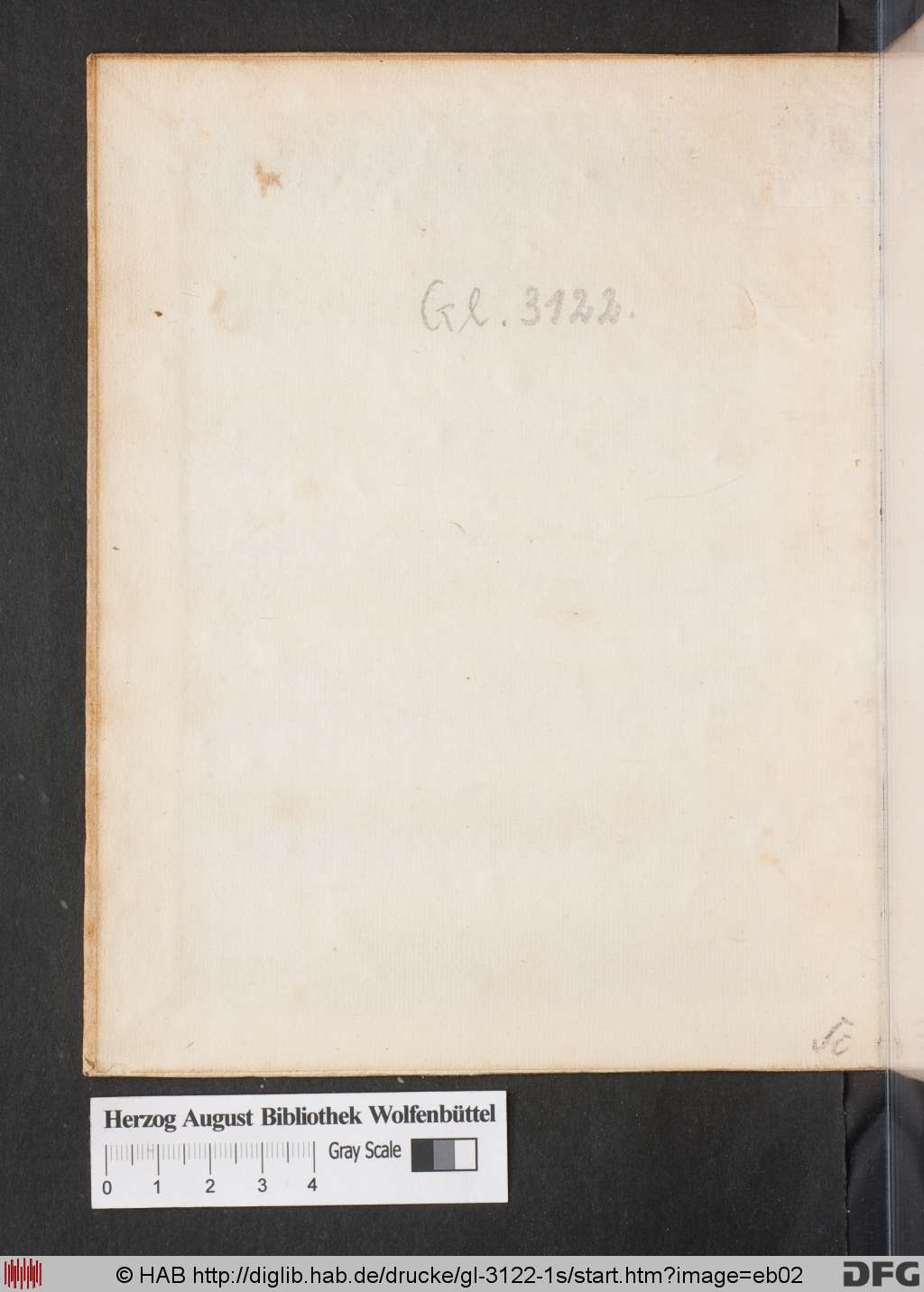http://diglib.hab.de/drucke/gl-3122-1s/eb02.jpg