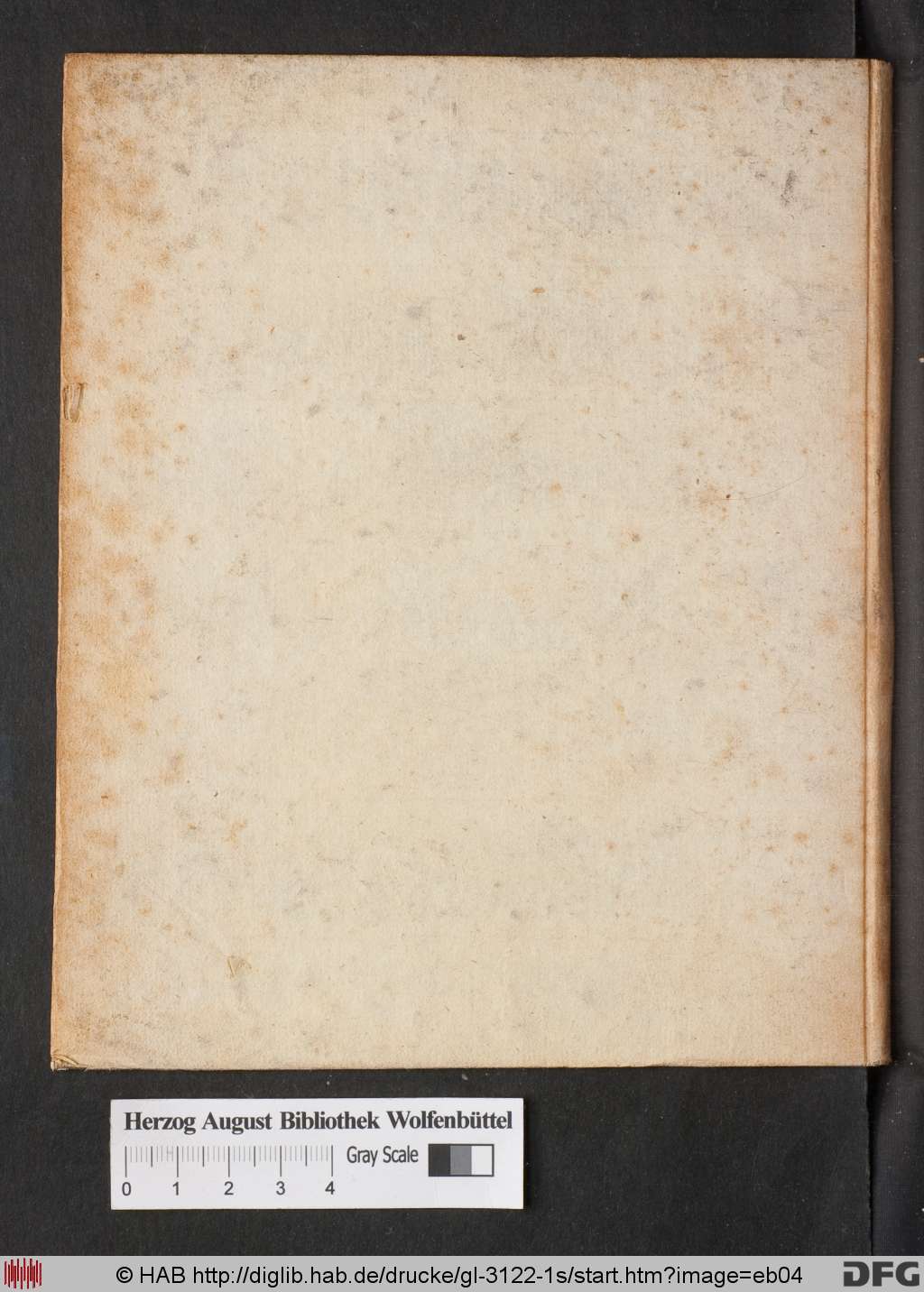 http://diglib.hab.de/drucke/gl-3122-1s/eb04.jpg