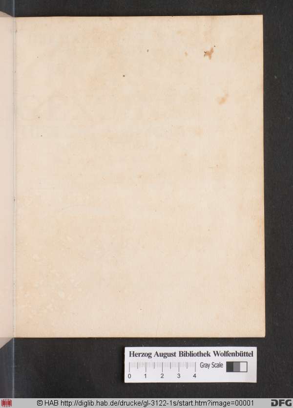 http://diglib.hab.de/drucke/gl-3122-1s/min/00001.jpg