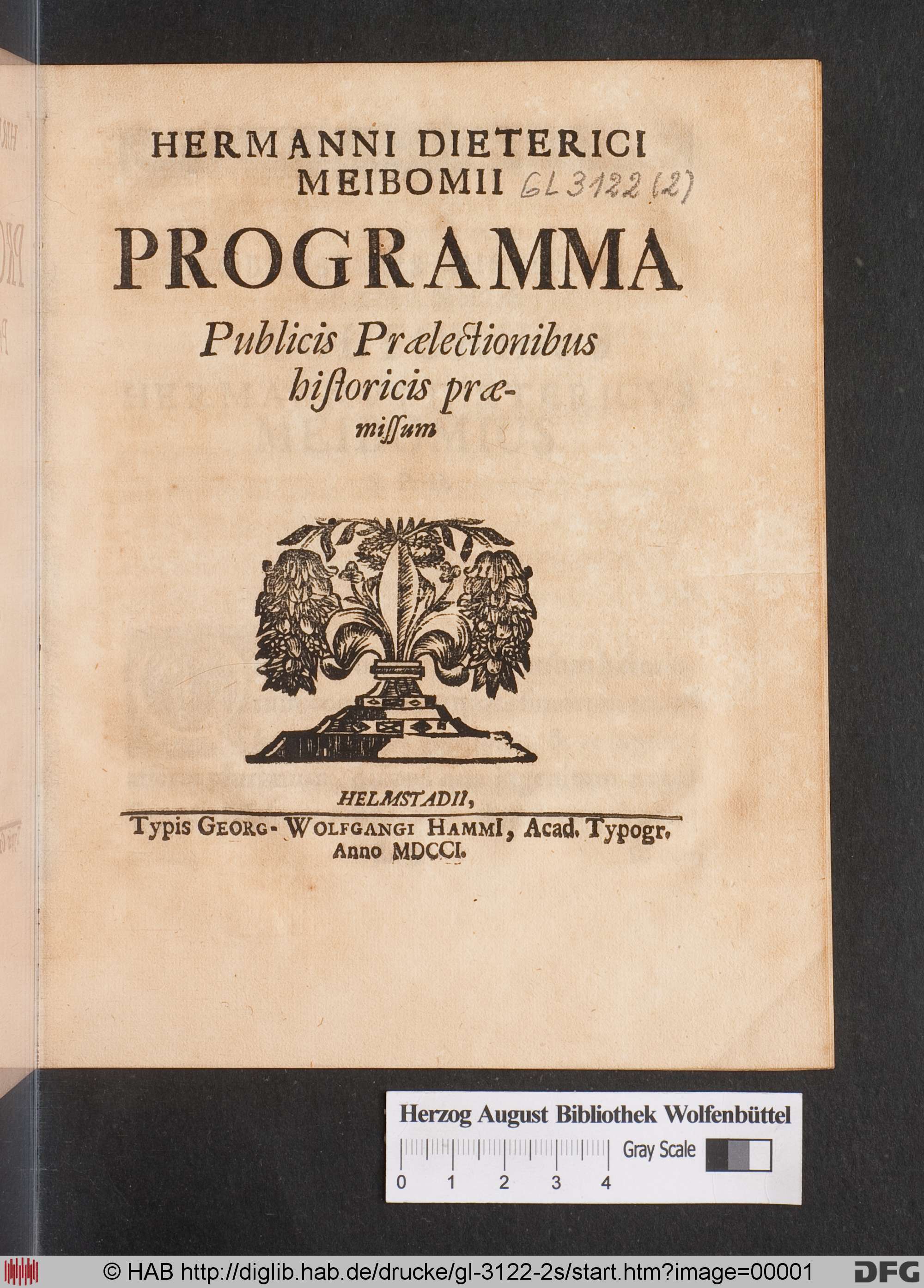 http://diglib.hab.de/drucke/gl-3122-2s/max/00001.jpg