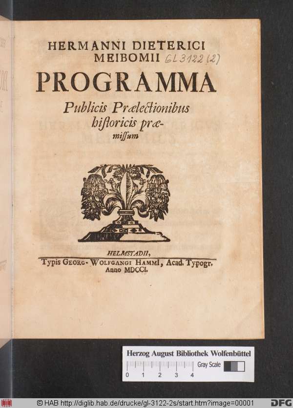 http://diglib.hab.de/drucke/gl-3122-2s/min/00001.jpg