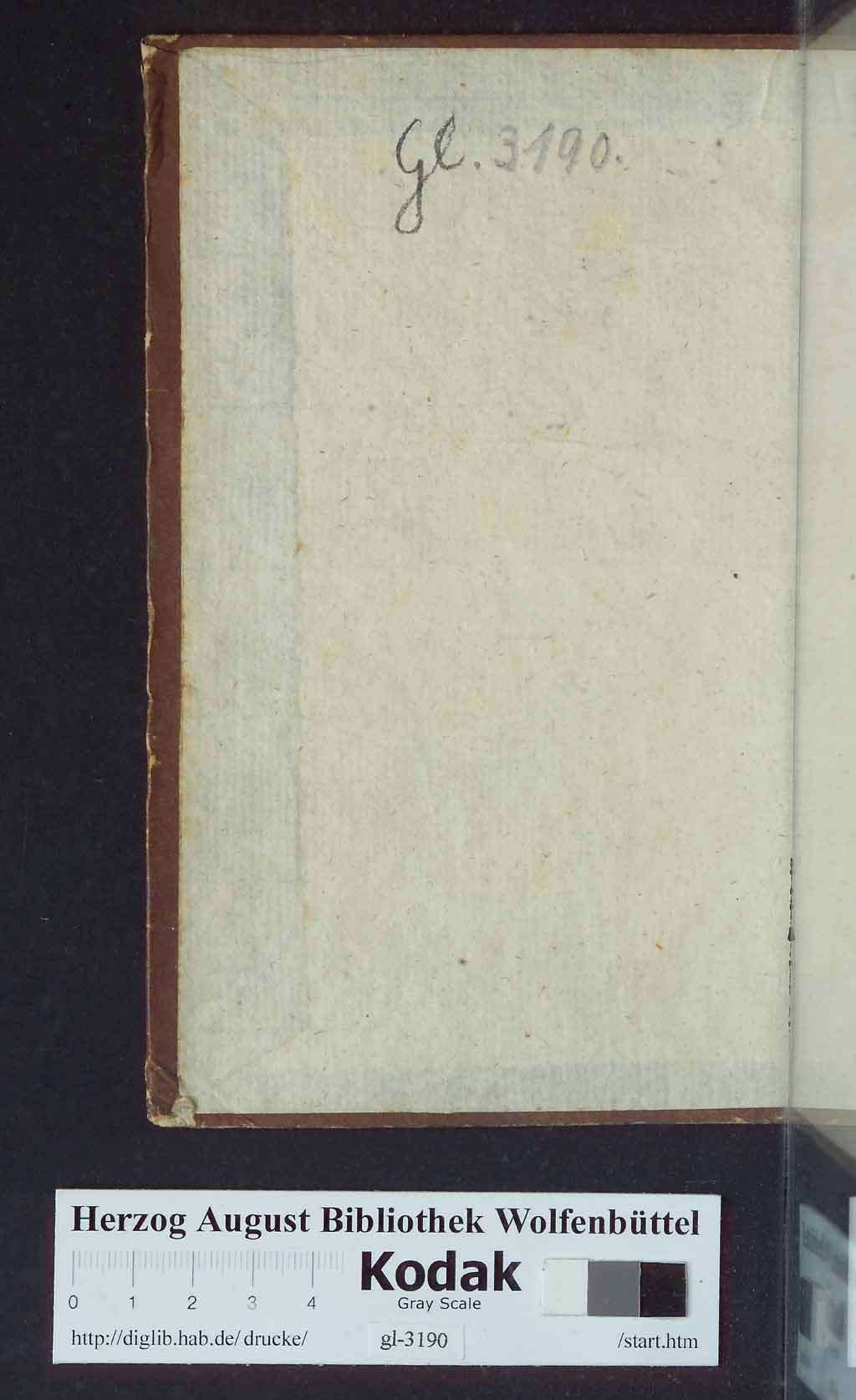 http://diglib.hab.de/drucke/gl-3190/00002.jpg