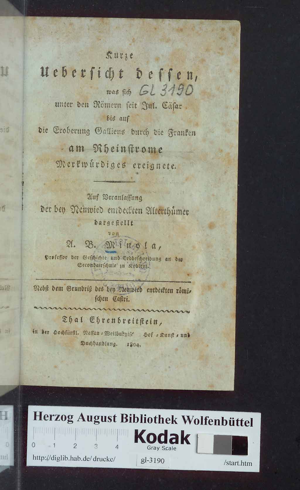 http://diglib.hab.de/drucke/gl-3190/00005.jpg