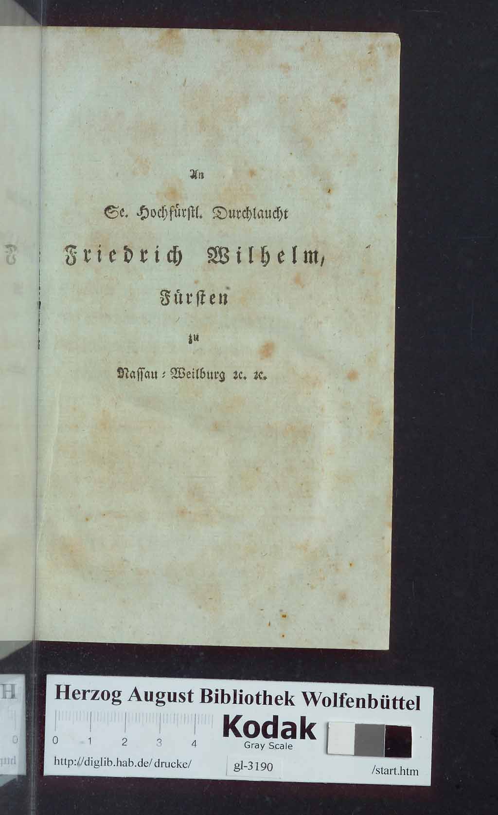 http://diglib.hab.de/drucke/gl-3190/00007.jpg