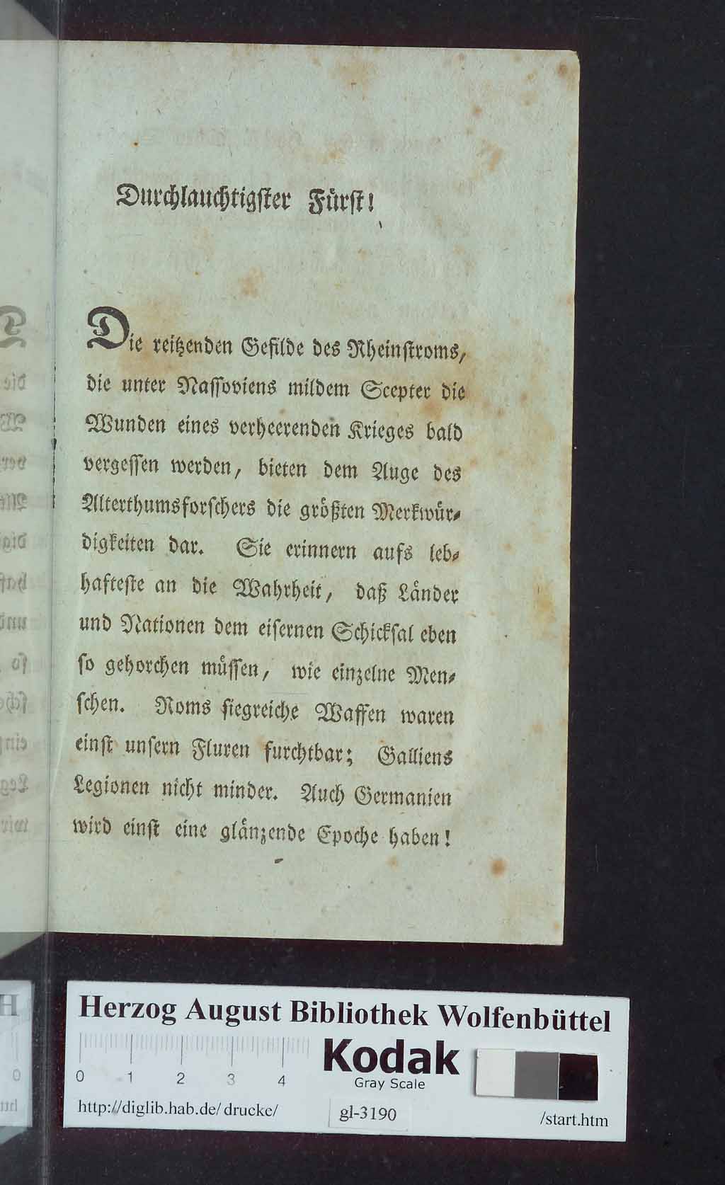 http://diglib.hab.de/drucke/gl-3190/00009.jpg