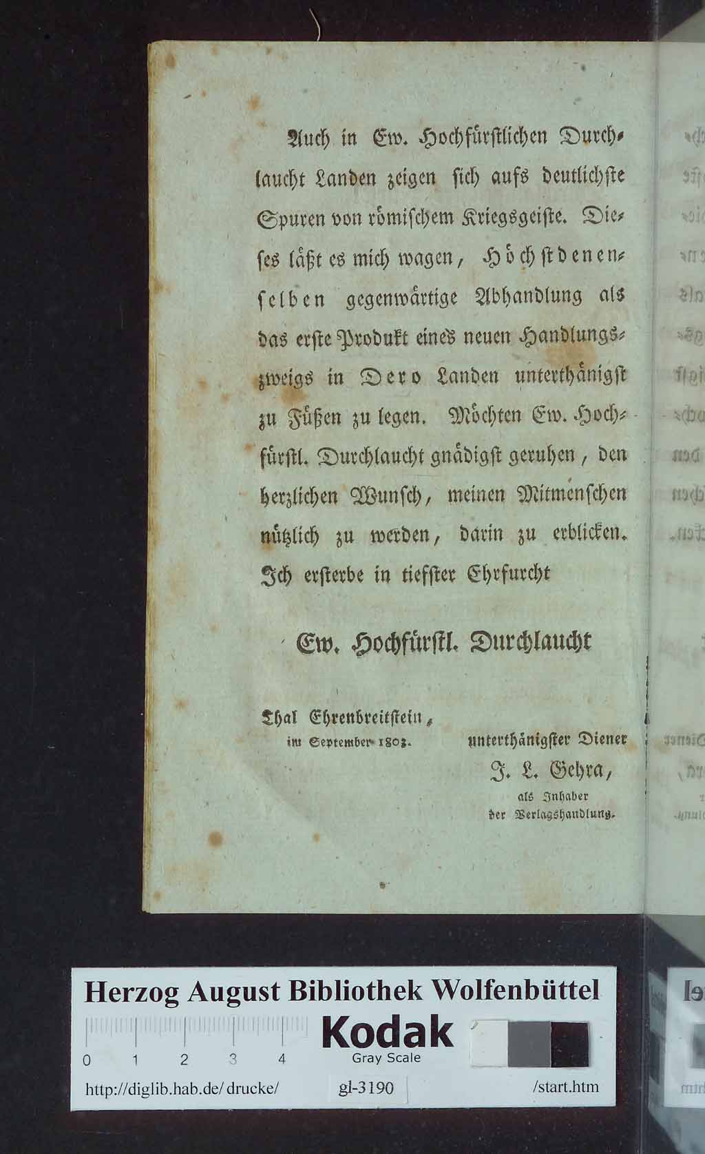 http://diglib.hab.de/drucke/gl-3190/00010.jpg