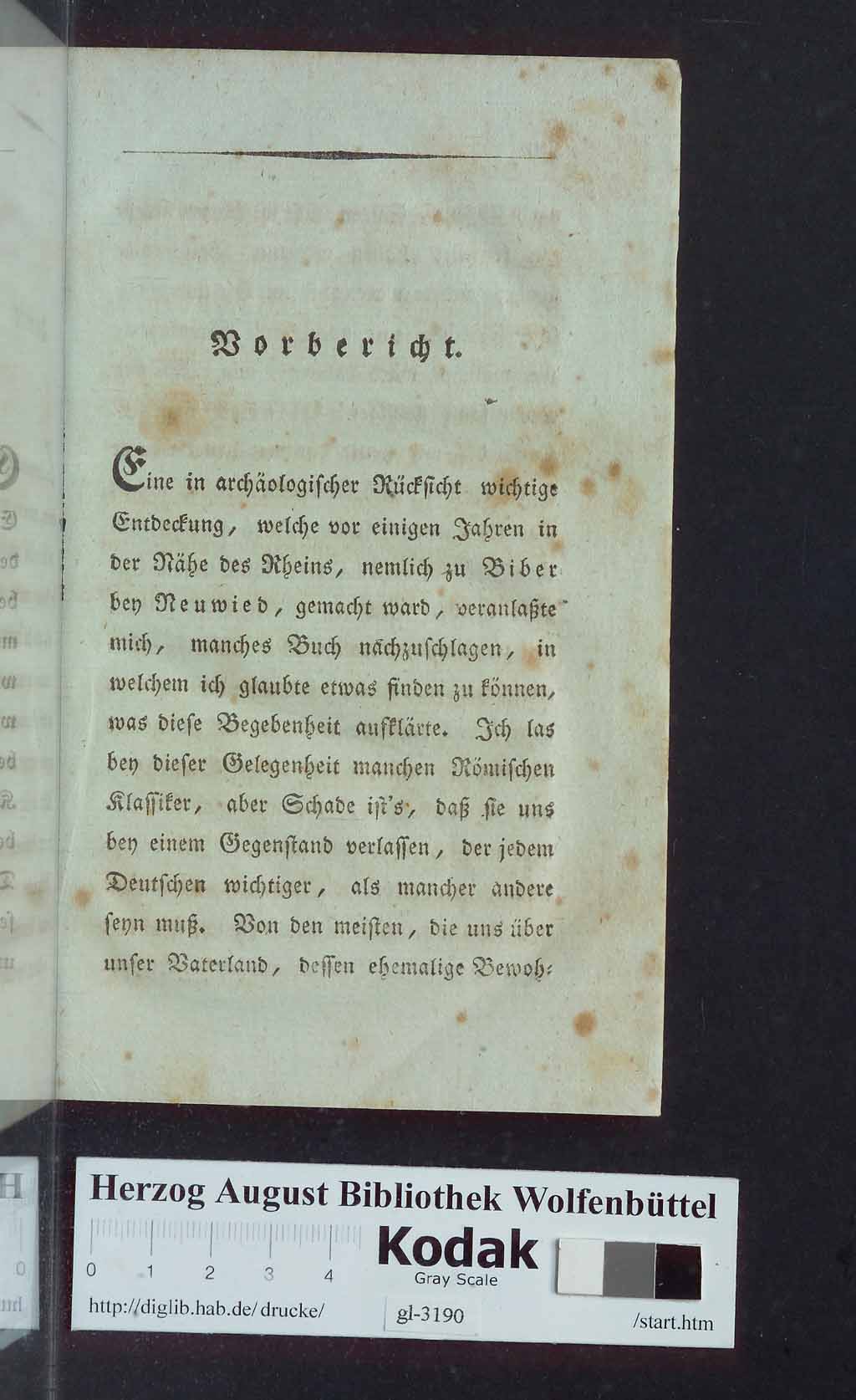 http://diglib.hab.de/drucke/gl-3190/00011.jpg