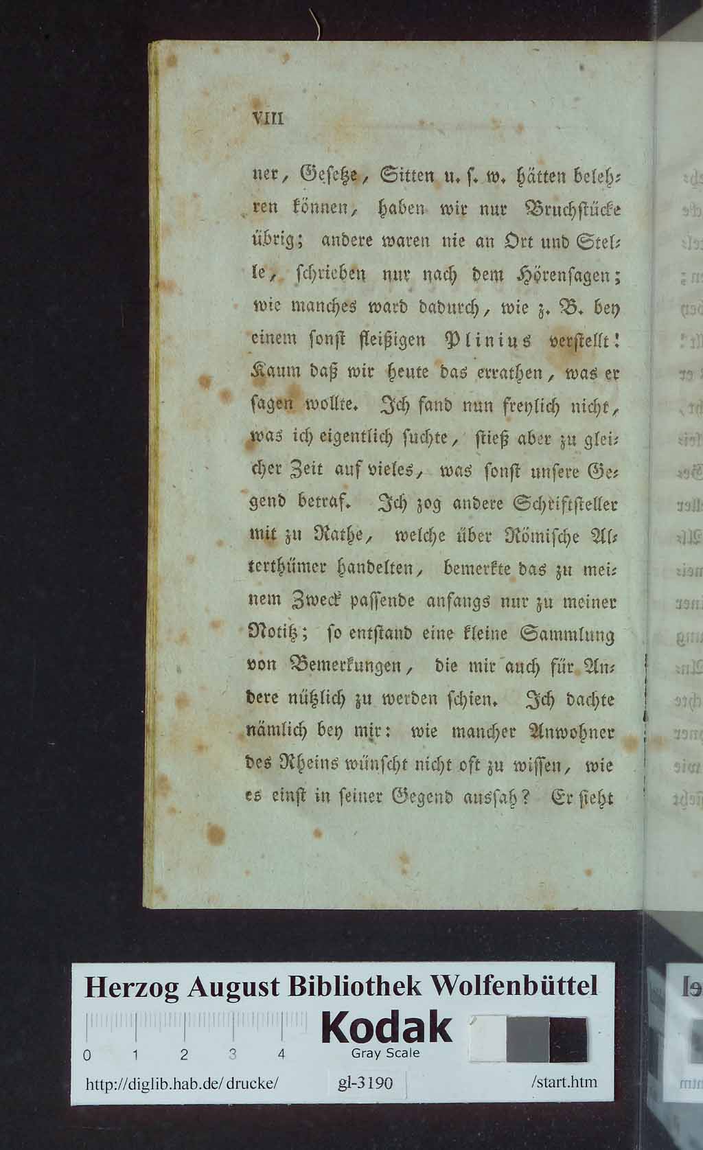 http://diglib.hab.de/drucke/gl-3190/00012.jpg