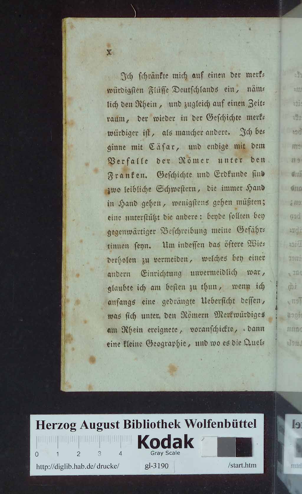 http://diglib.hab.de/drucke/gl-3190/00014.jpg