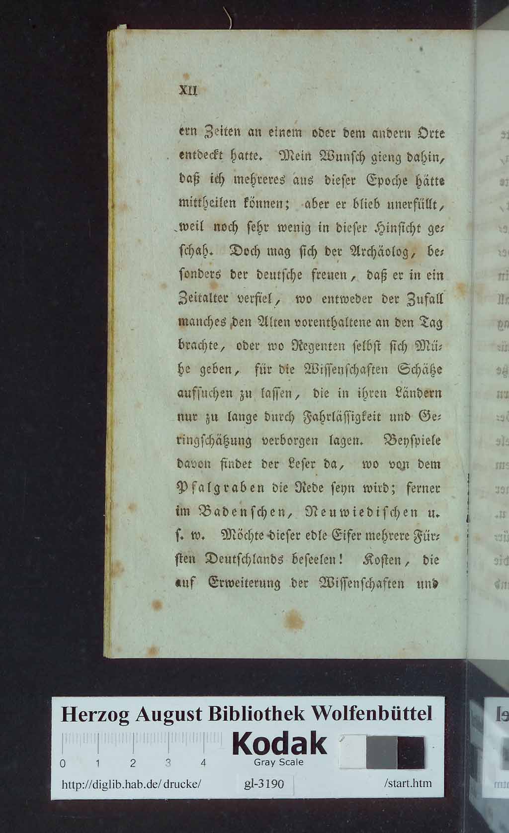 http://diglib.hab.de/drucke/gl-3190/00016.jpg