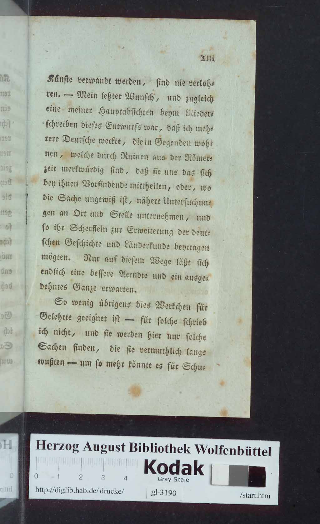 http://diglib.hab.de/drucke/gl-3190/00017.jpg