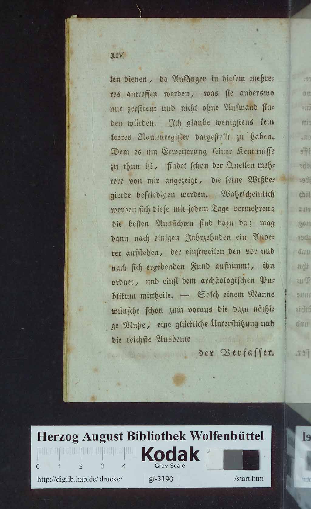 http://diglib.hab.de/drucke/gl-3190/00018.jpg