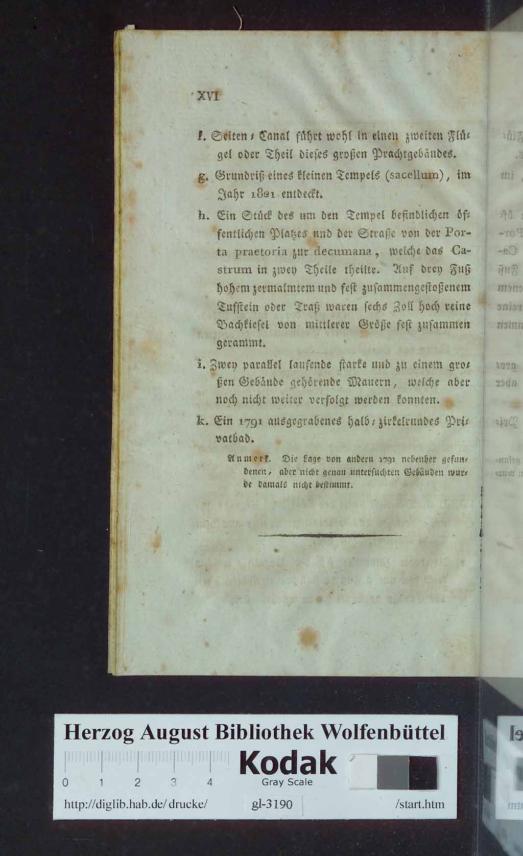 http://diglib.hab.de/drucke/gl-3190/00020.jpg