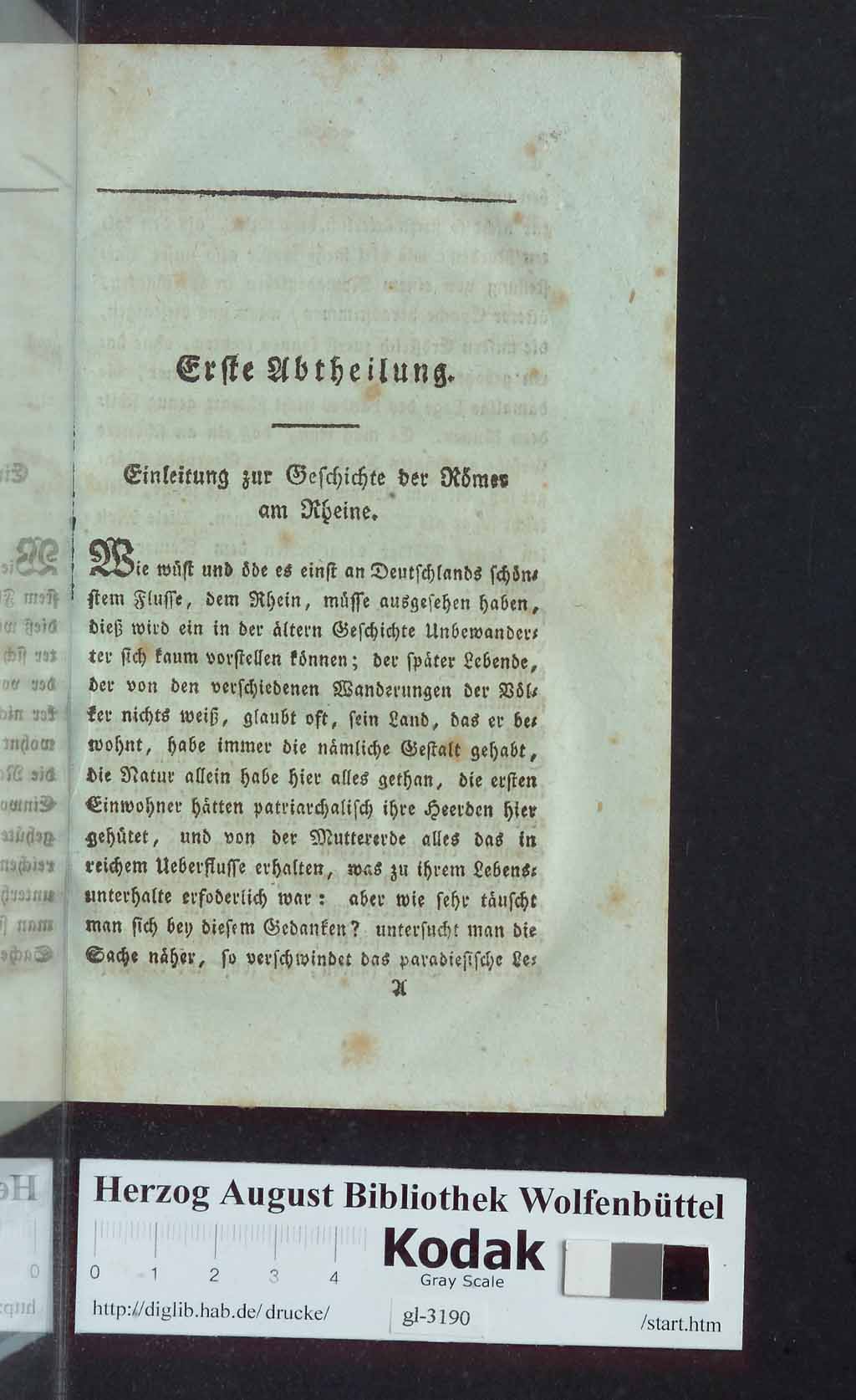 http://diglib.hab.de/drucke/gl-3190/00021.jpg