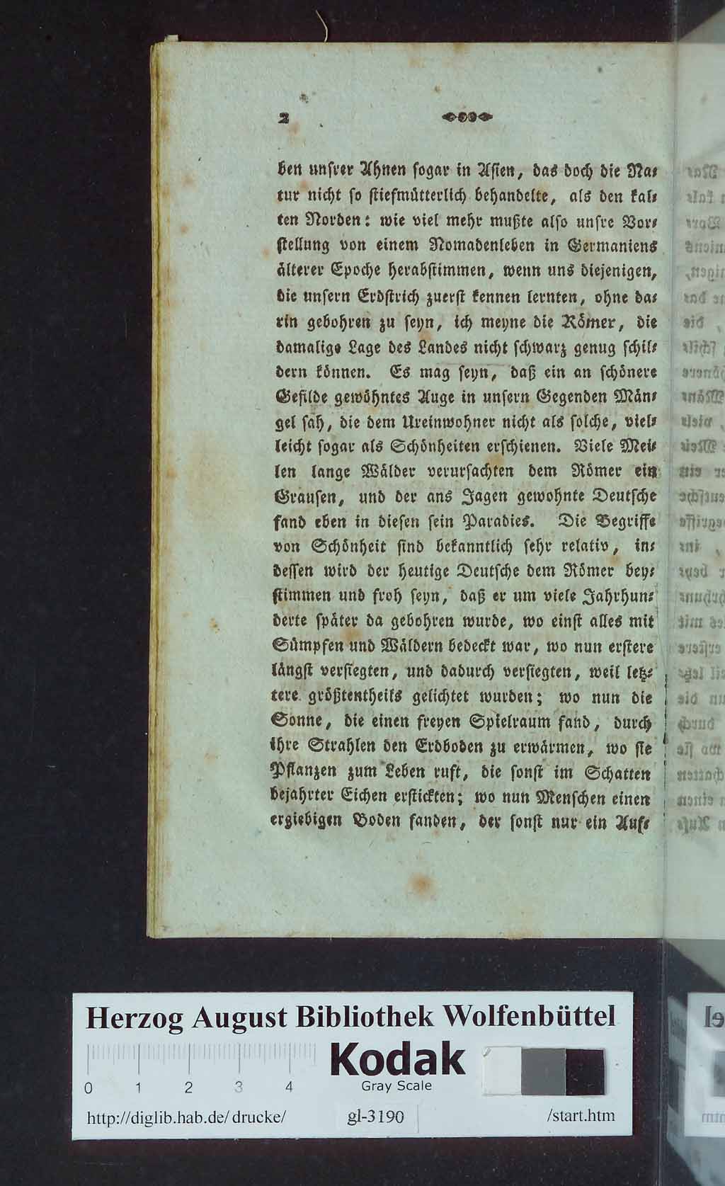 http://diglib.hab.de/drucke/gl-3190/00022.jpg