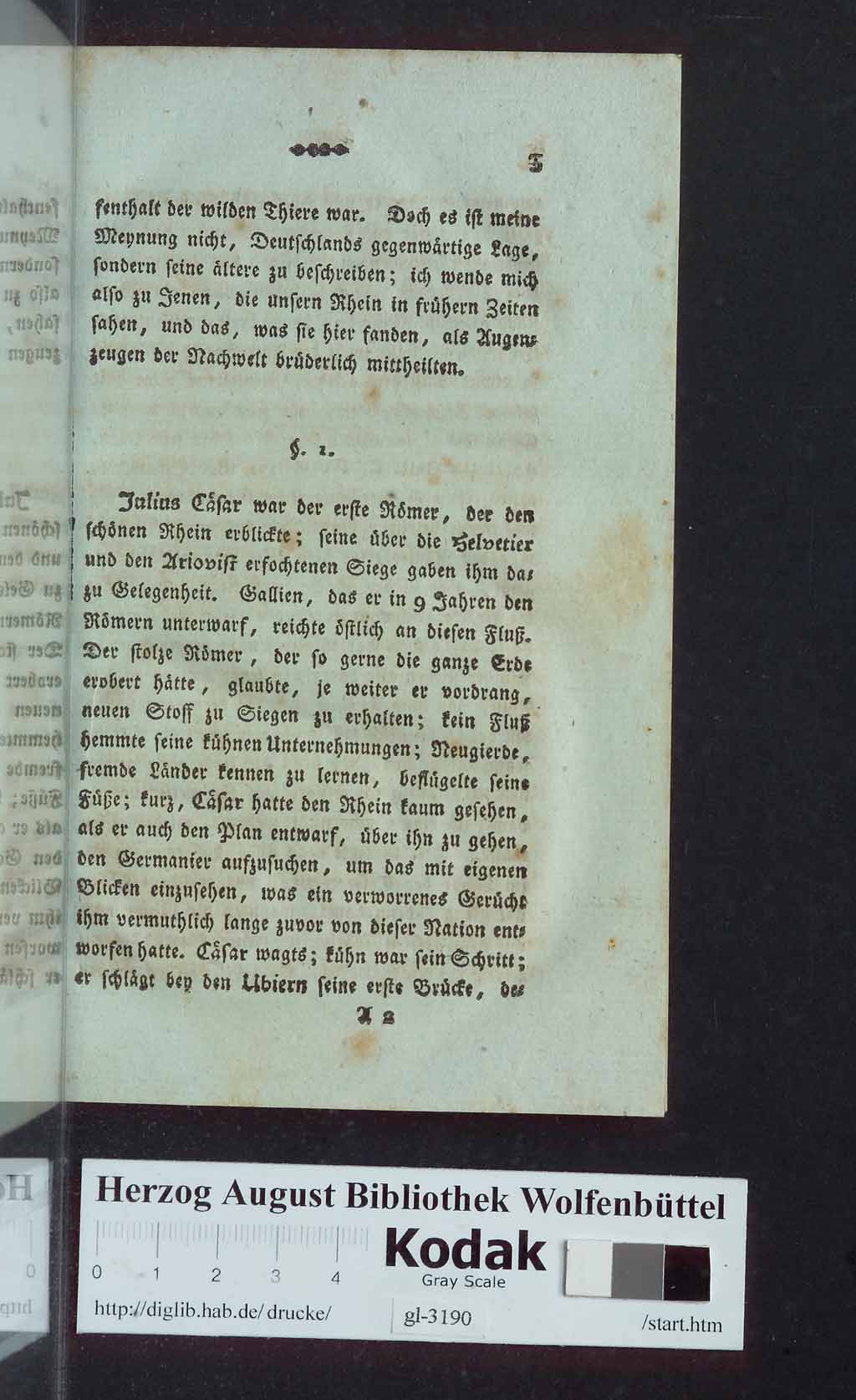 http://diglib.hab.de/drucke/gl-3190/00023.jpg
