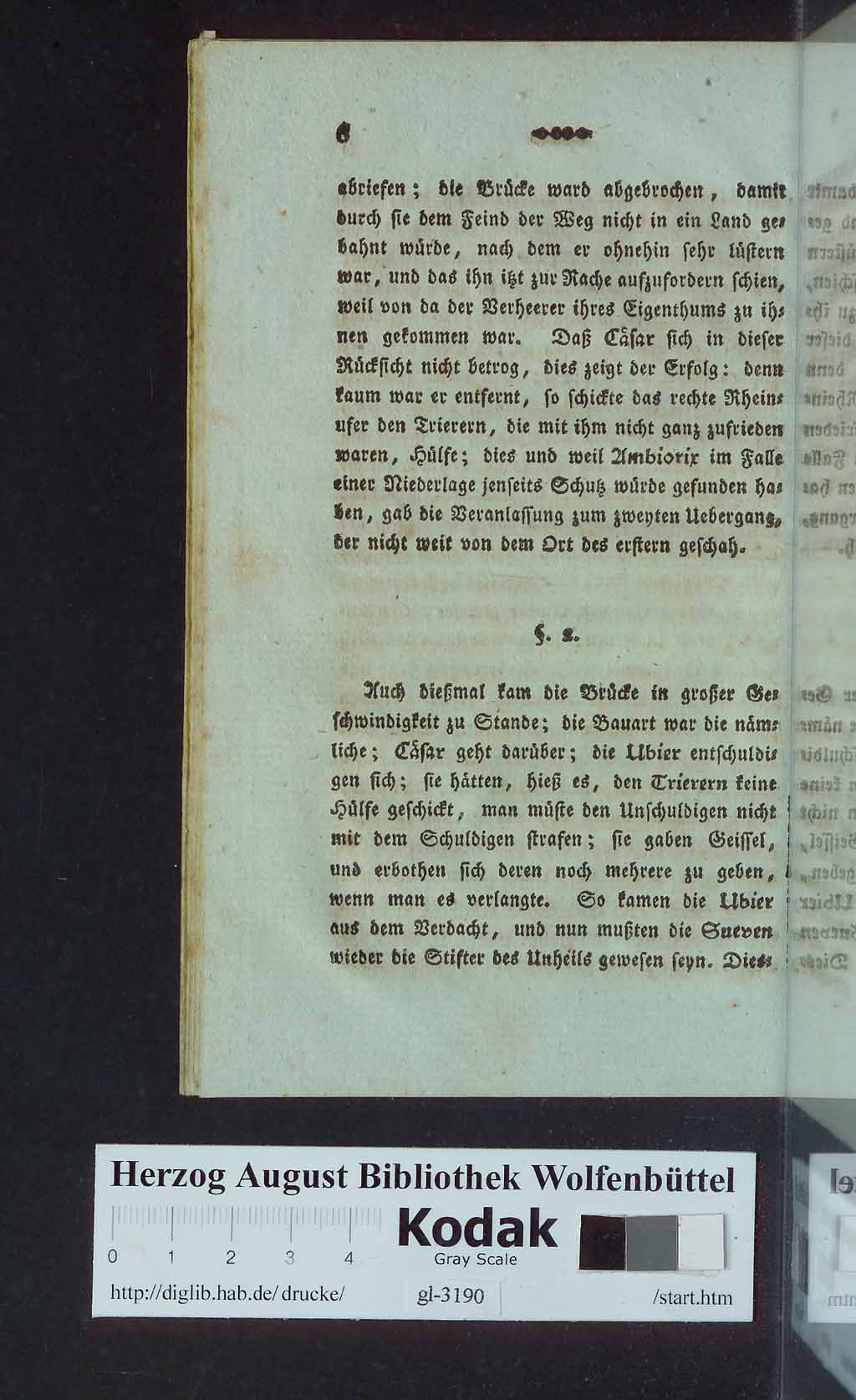 http://diglib.hab.de/drucke/gl-3190/00026.jpg