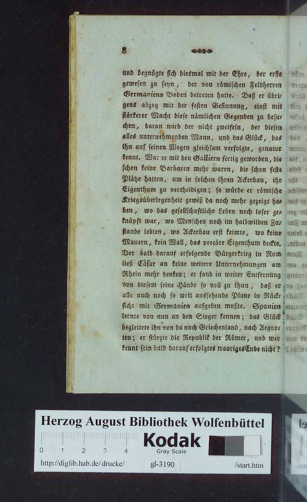 http://diglib.hab.de/drucke/gl-3190/00028.jpg