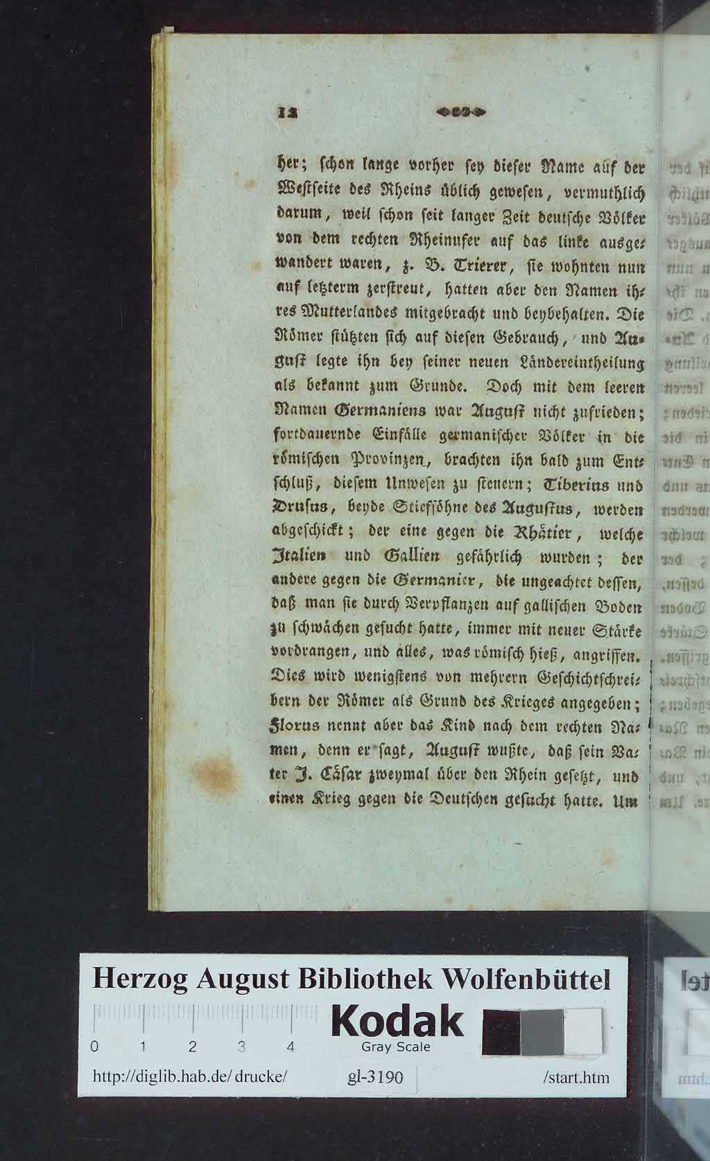 http://diglib.hab.de/drucke/gl-3190/00032.jpg